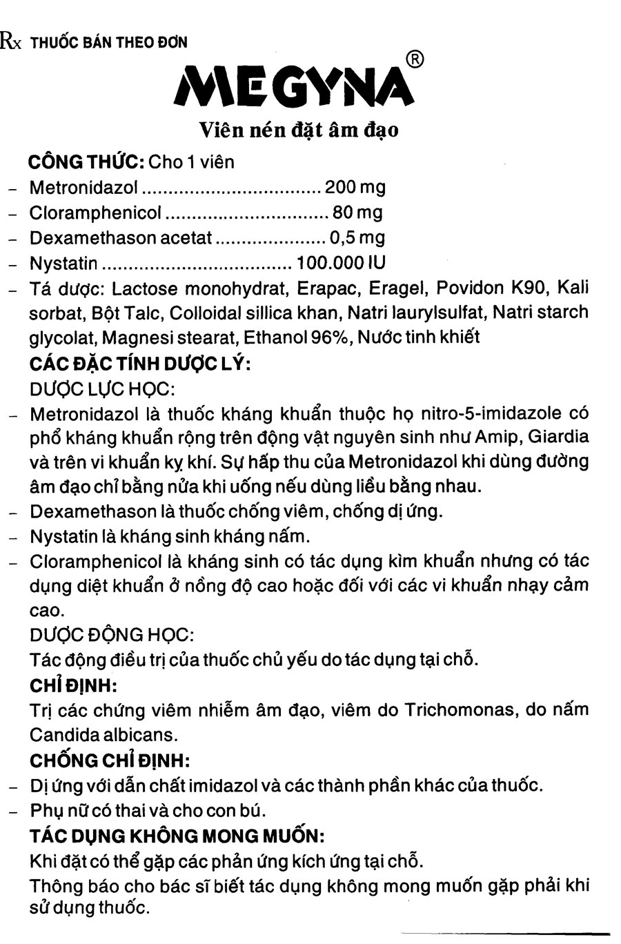 Tờ hướng dẫn sử dụng undefined